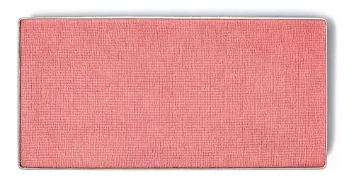 Rubor En Polvo Chromafusion Mary Kay. 4,8 Gr