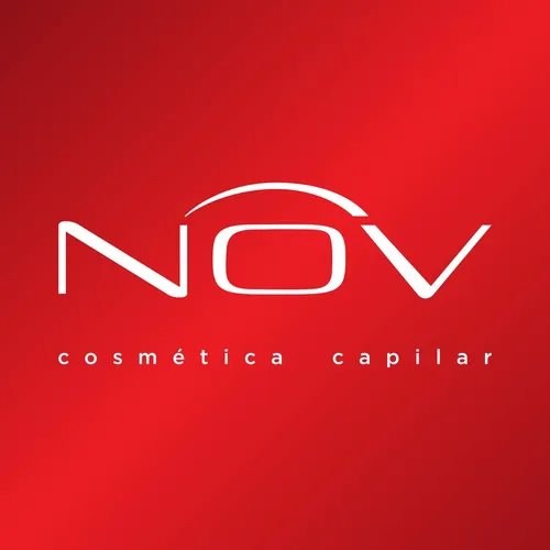 Shampoo O Acondicionador Nov Quinto Elemento X 2 Lts.