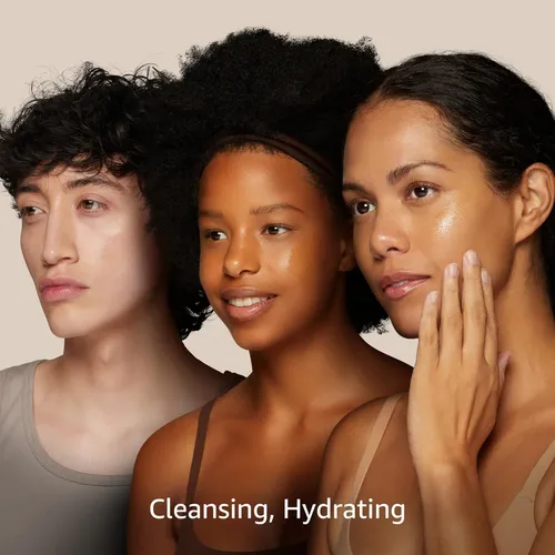 Limpiador Facial Y Desmaquillante Garnier Micellar Water