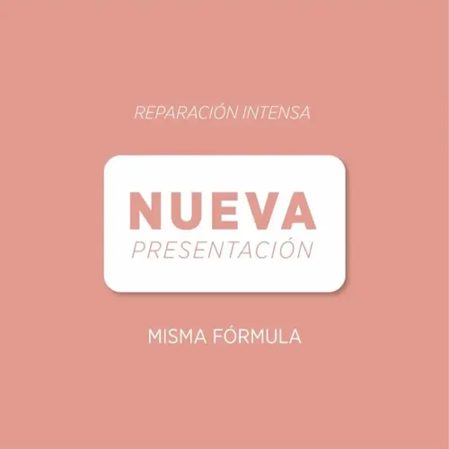 Combo Keratina Shampoo+mascara+cristal Liquido Ossono