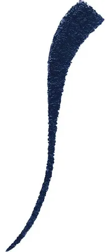 Delineador Auto-graphique Indigo Japonais 244770