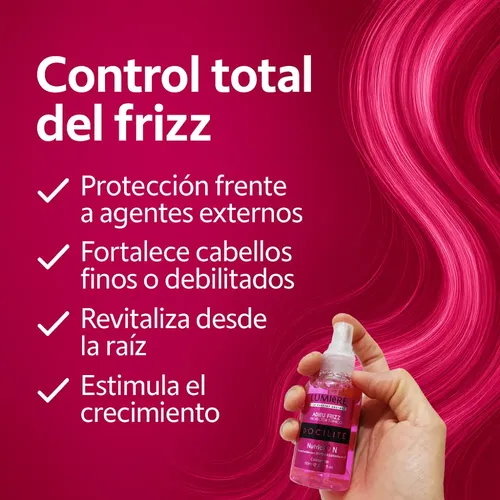 Kit Biotina +keratina Organica Sin Formol +anti Frizz
