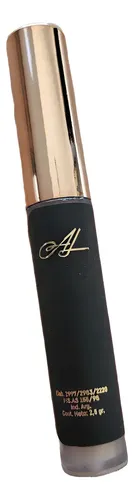 Andre Latour Gloss Labial Hipoalergénico Hidratación