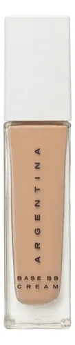 Base Bb Cream Argentina Wanda