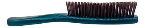 Cepillo De Pelo Phillips Brush Emerald Touch 6 – Parte De La