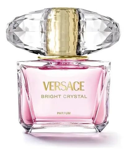 Versace Bright Crystal Parfum X 90 Ml