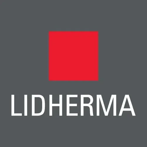 Vita Shield Hydra Complex Lidherma Crema Gel Liviana X 50gr.