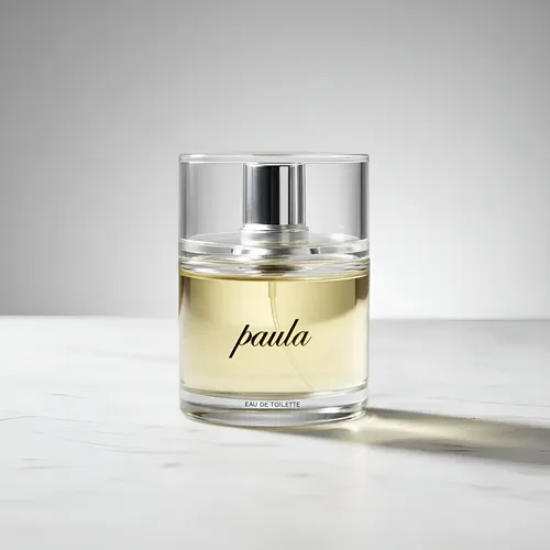 Perfume Mujer Paula 100ml Edt Oferta, Un Regalo Único