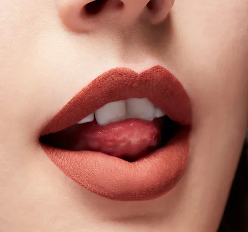 Locked Kiss Ink 24hour Lipcolour