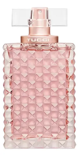 Perfume Tucci Anima Edp X 100ml