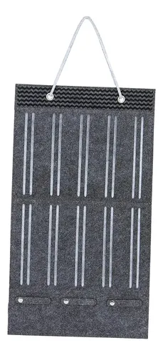 Soporte Para El Pelo, Organizador, Cintas Para El Pelo, Pant