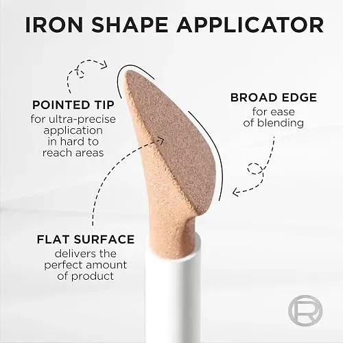 Corrector Loréal Paris True Match Serum Cafeína