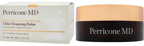 Bálsamo Limpiador Perricone Md Con Acyl-glutathione Y