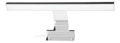 Espejo Led For Baño, Maquillaje Y Tocador. .