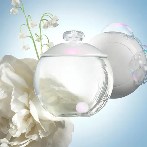 Cacharel Noa Eau De Toilette 100 Ml