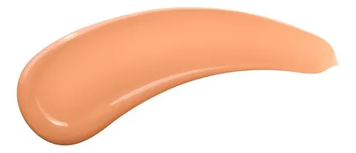 Base Líquida Maybelline Super Stay Lumi Matte 248 40ml