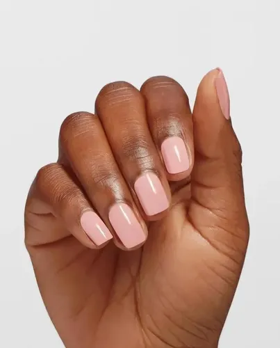 Opi Infinite Shine Passion Tradicional 15ml