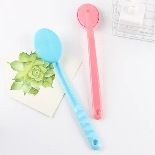 Pack Of 2 15-inch Applicators For Lotion, Cream