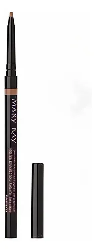 Delineador Retractil Para Cejas Mary May