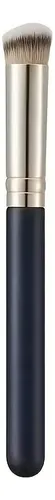 Cepillo Kabuki 270, Brocha Corrector Y Contorno Facial
