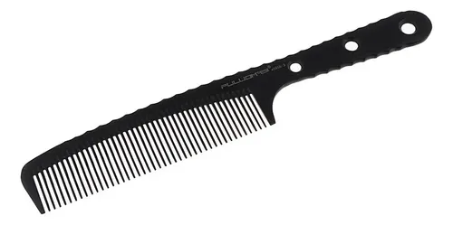 Peines Para Cabello Mujer