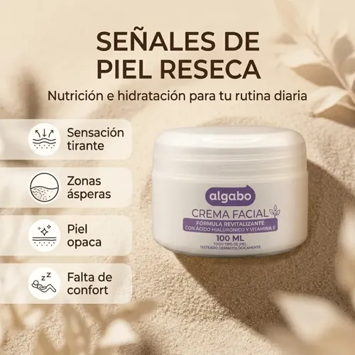 Sebo Res Crema Hombre Lifting Antiarrugas Dia Noche 100ml X5