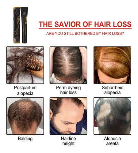 Eelhoe Cuidado Del Cabello Líquido Bola Diseño De Masaje