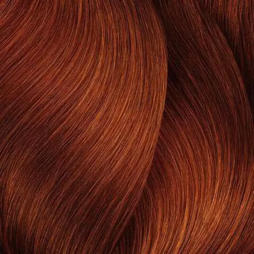 Tintura L’oréal Professionnel Inoa Sin Amoníaco 60 Ml