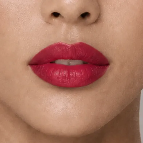 Labiales Cremosos Wanda