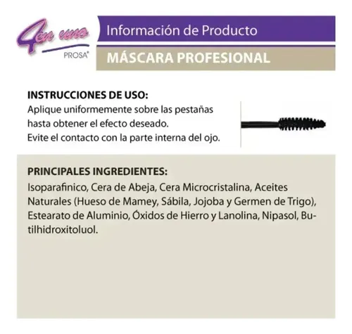 .csdad Q Kit Prosa 5 Rimels One De Cada Modelo Vdfbfhzexqui/