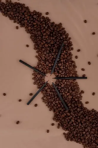 Lápices Automáticos Ap | Versatile Cream Liner