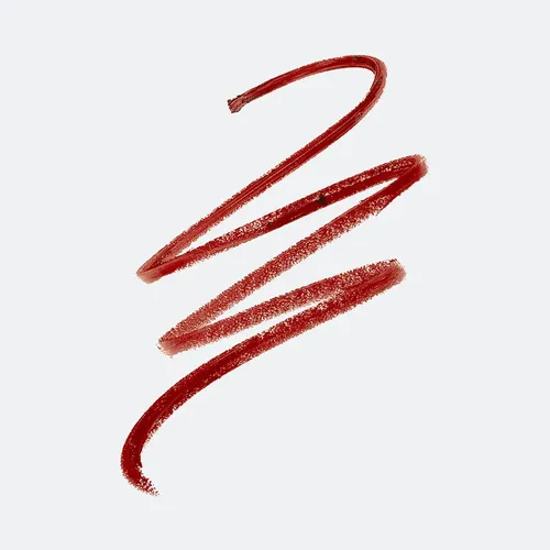 Lápiz labial MAC Cosmetics Marrakesh Lip Pencil