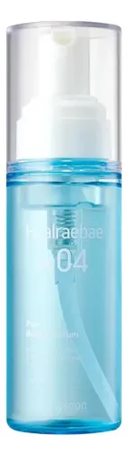 Mixsoon Hyalraebae Pore Bubble Serum 70 Ml