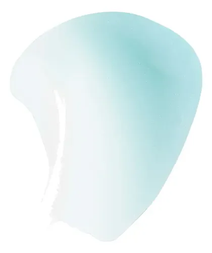 Prebase Facial Hidratante Dolce & Gabbana Bergamot Glow Ácido Hialurónico