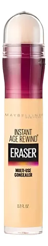 Corrector De Ojeras Myb Instant Age Rewind Brightener 160