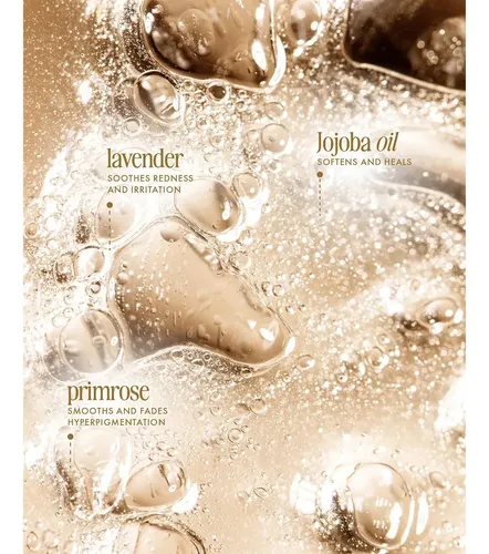 Aceite Cooka De Truly Beauty Para Vello Púbico Y Piel