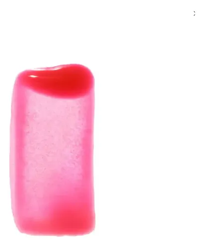 Elf Sheer For It Blush Tint Labios y Mejillas Pink Positive