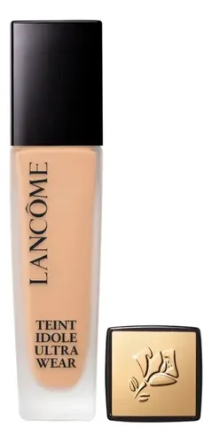 Base de maquillaje Lancôme Teint Idol Ultra Wear 245 g base líquida 30 ml