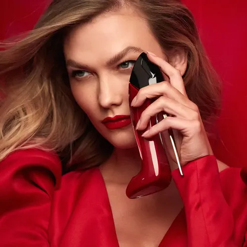 Carolina Herrera Very Good Girl EDP 50 ml Para Mujer