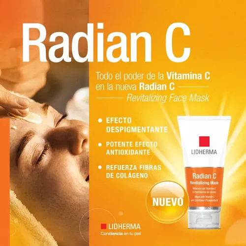 Kit Rejuvenecimiento Facial Plasma Infusion Antiage Arrugas