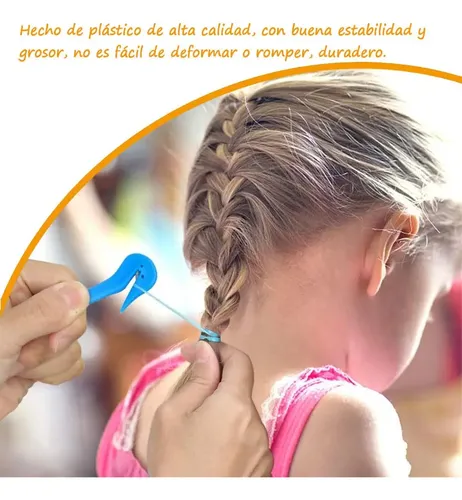 Herramienta Para Cortar Coleteros