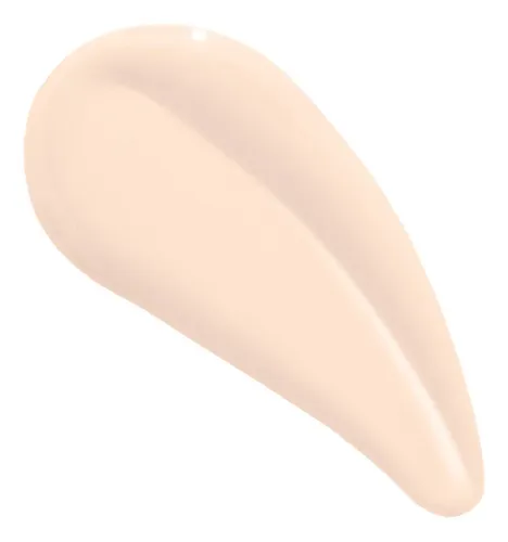 Wet n Wild Base de Maquillaje Serum Bare Focus Niacinamide Skin Tint Cream Beige