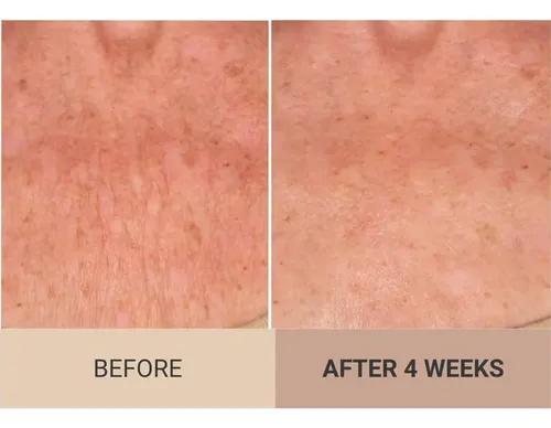 Crema Corporal Reafirmante Champagne Lift Consult Beaute 8