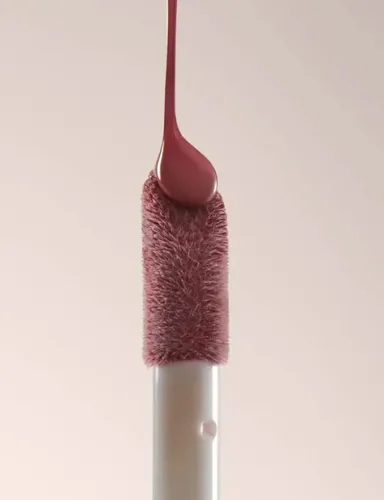 Summer Fridays Dream Lip Oil Soft Mauve