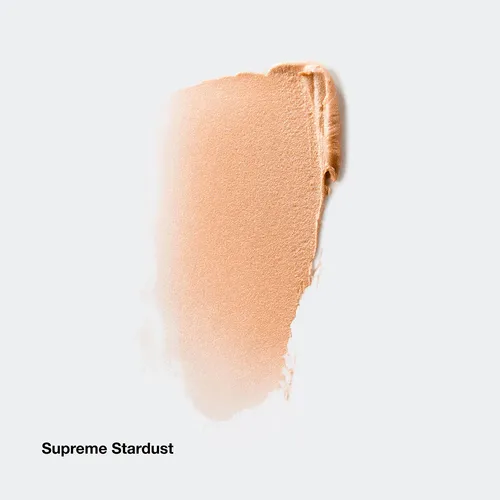 Iluminador En Barra Chubby Stick Sculpting Highlight