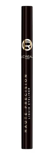 Delineador De Ojos Loreal Paris Infaillible Haute Precision
