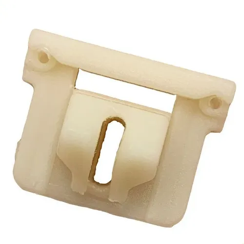 Soporte Para Cabeza De Tijera De Tallado Para Whal 8148 8591