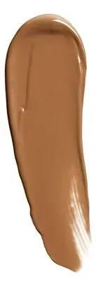 Corrector Covergirl Outlast All-day Crema Impermeable