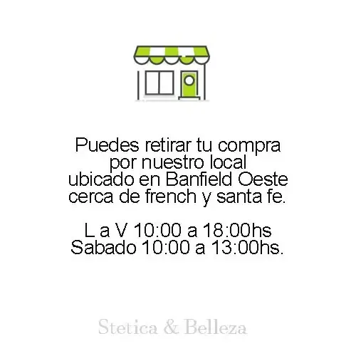Tips Uñas Esculpidas Profesionales X 100u Base Fina