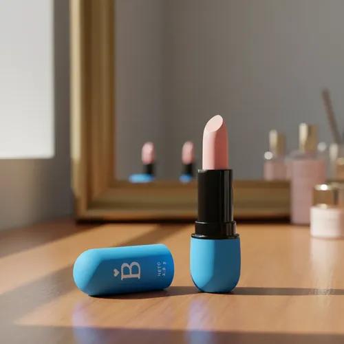 Labial Mate Bellé Grâce 3 Tonos Larga Duración